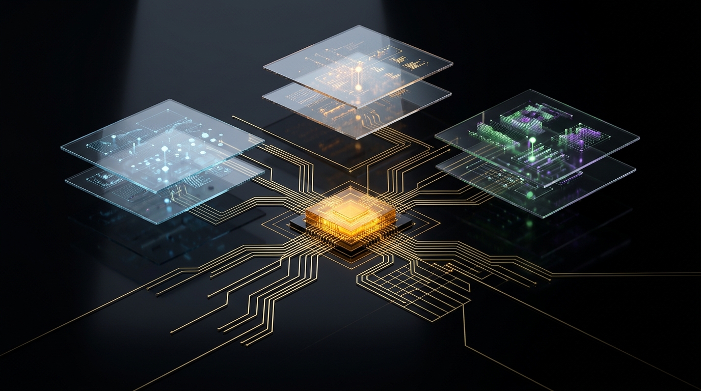 B2B SaaS Sales Automation: The Context Gap Behind Lost Deals