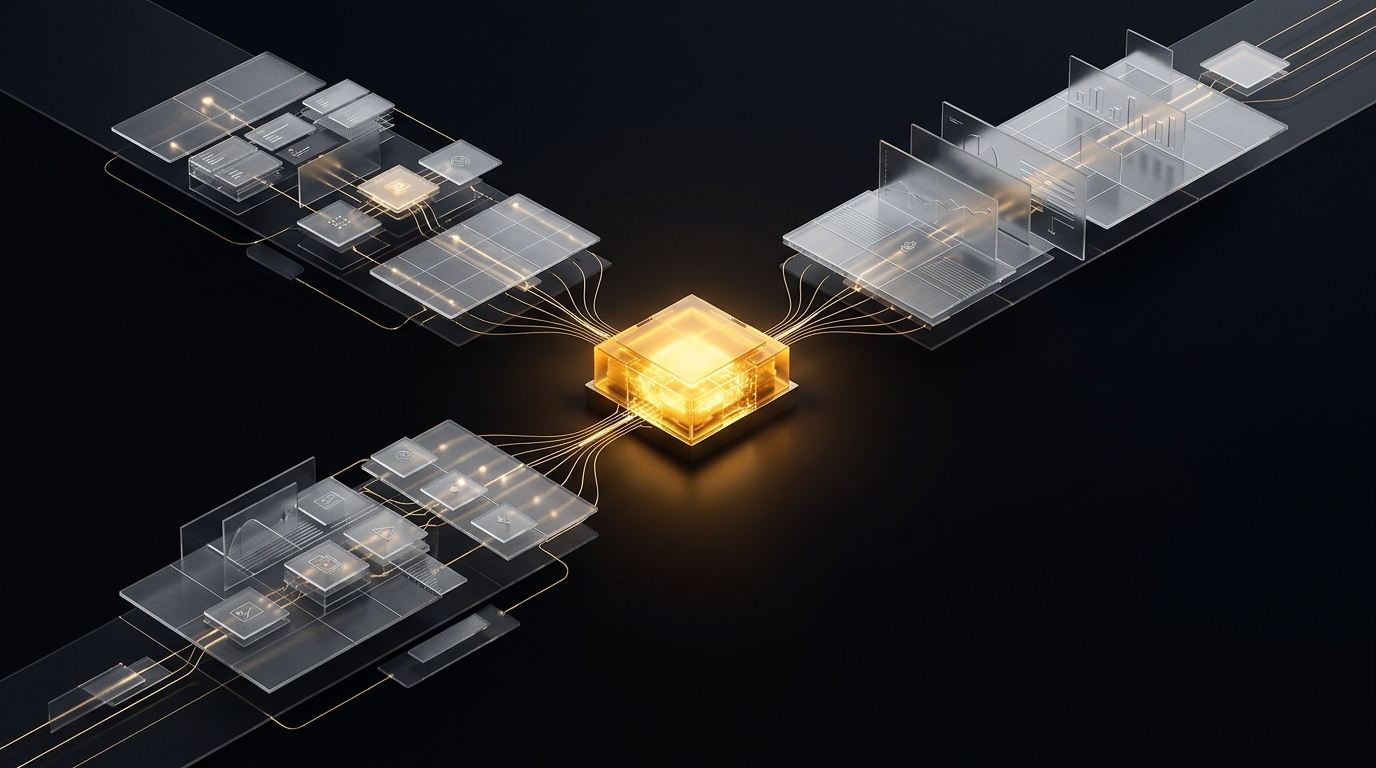 Marketing Agency Automation Software: Fix Operational Bottlenecks